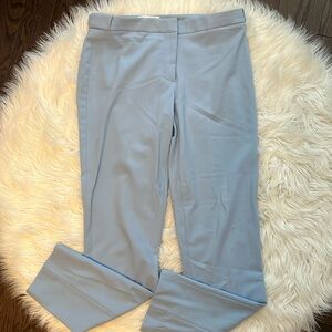 NWOT Calvin Klein Slacks
